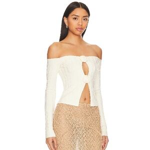 Lovers & Friends Top